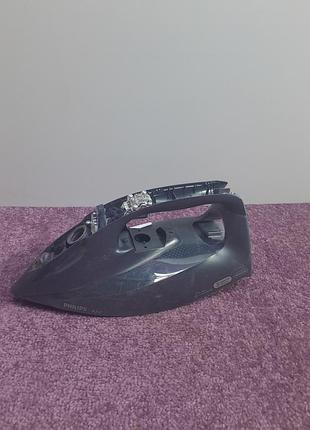 Резервуар для утюга philips gc4909/60 5