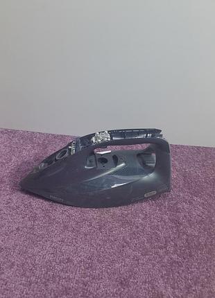 Резервуар для утюга philips gc4909/60 6