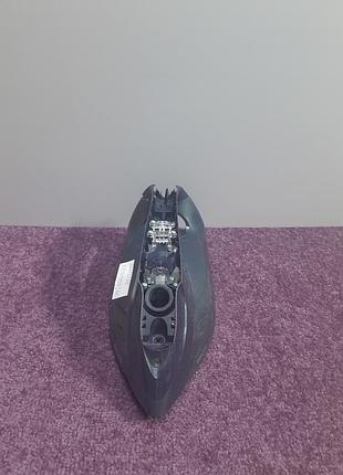 Резервуар для утюга philips gc4909/60 8