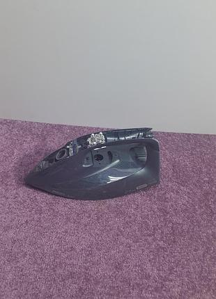 Резервуар для утюга philips gc4909/60 9