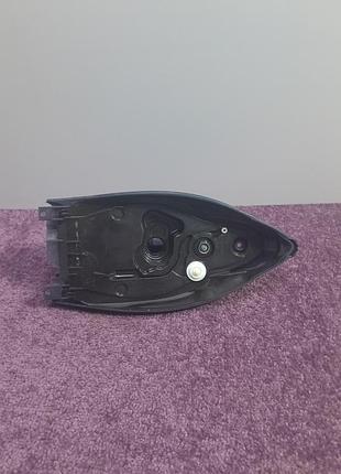 Резервуар для утюга philips gc4909/60 10