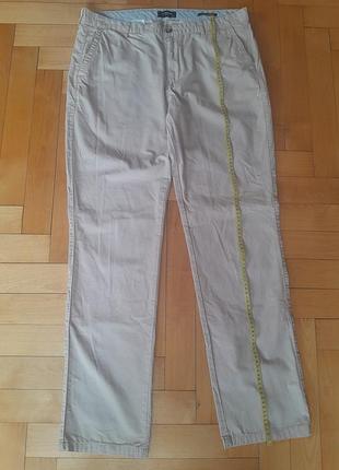 Джинсы lc waikiki размер34/34