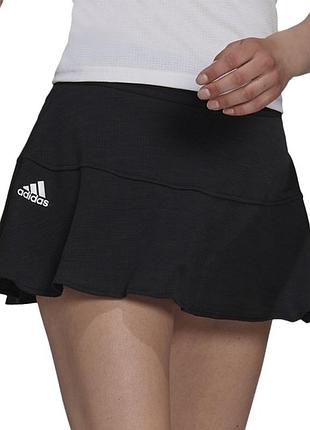 Спортивна спідниця шорти adidas