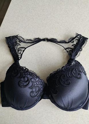 Бюстгальтер hunkemoller