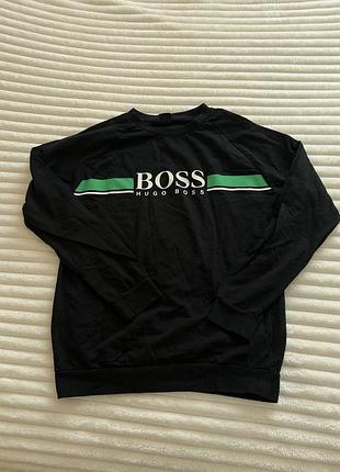 Світшот hugo boss