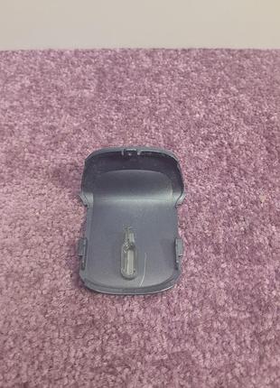 Крышка для утюга philips dst7030/20