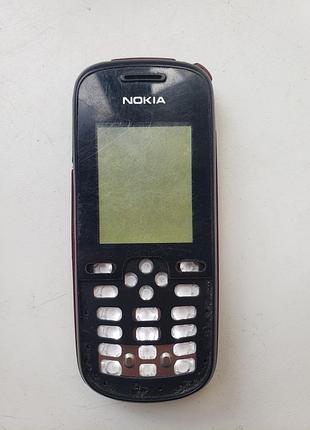 Nokia rh-122