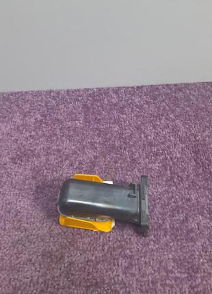 Клапан сбора накипи для утюга philips dst7030/20
