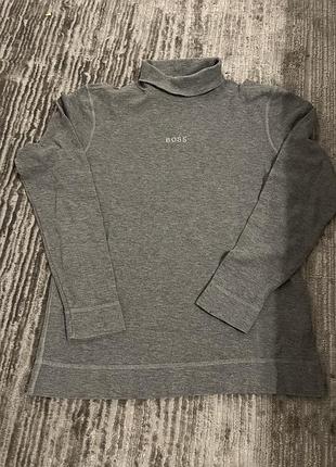 Гольф boss size m-l