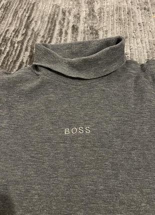 Гольф boss size m-l 2