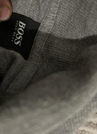 Гольф boss size m-l 3