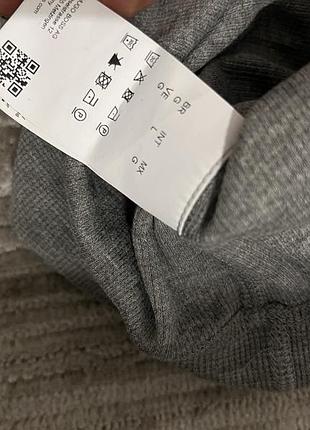 Гольф boss size m-l 4
