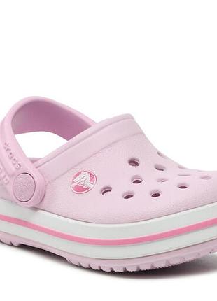 Крокси crocs оригінал 27 розмір