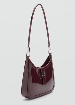 Сумочка mango,780 грн 2