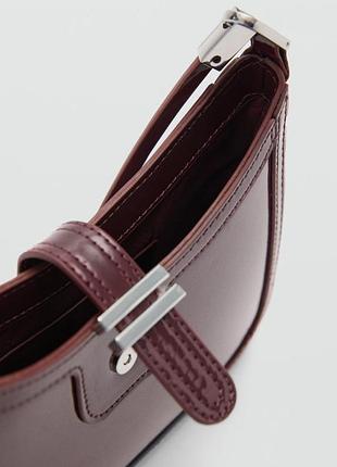 Сумочка mango,780 грн 4