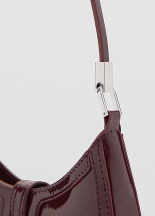 Сумочка mango,780 грн 5