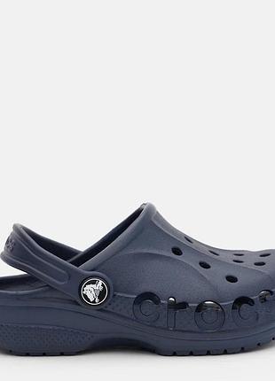 Крокси crocs 28 розмір оригінал