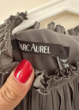 Сукня marc aurel 5