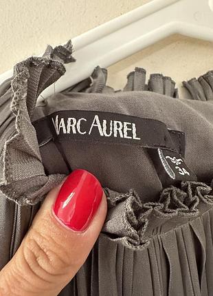 Сукня marc aurel 8