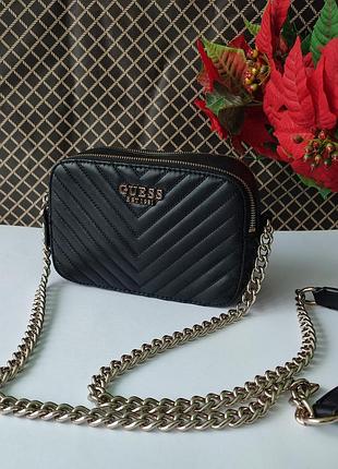 Женские сумочка guess