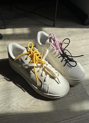 Косівки fila/жіночі білі кросівки/жіночі білі кросівки fila