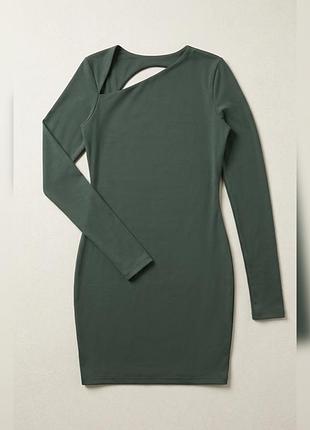 Сукня oh polly 36 p.