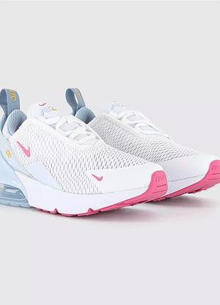 Кросівки nike 34 розмір оригінал