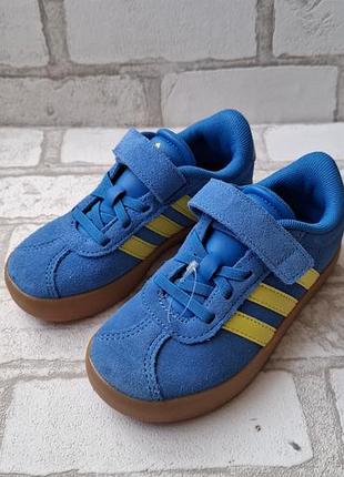 Adidas vl court 3.0