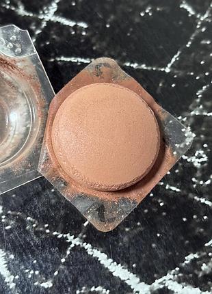 Румяна bourjois  №85 тестер