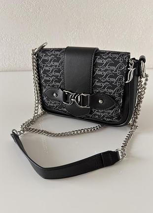 Сумка juicy couture. оригінал