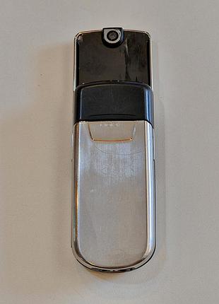 Телефон nokia 8800 на запчасти 3