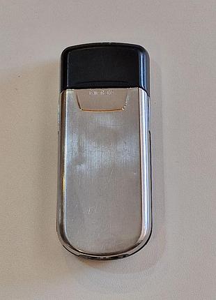 Телефон nokia 8800 на запчасти 4