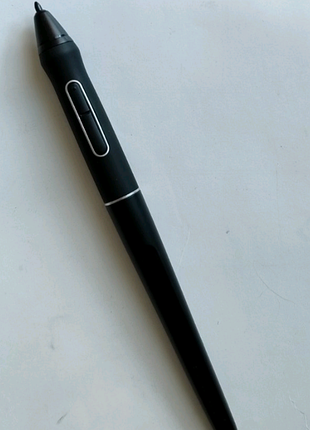 Стилус huion pw100 для графического планшета, оригинал