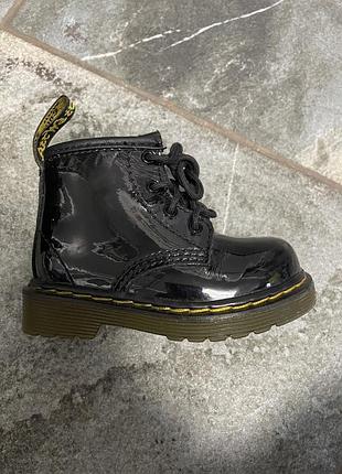 Dr.martens дитячі 2
