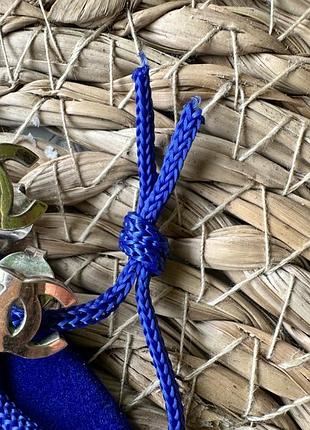 Сережки chanel срібло 925 с позолотою