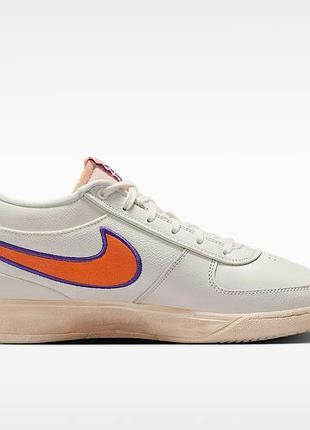Кроссовки мужские nike book 1