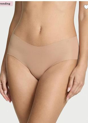 Трусики victoria's secret