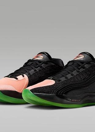 Кроссовки мужские air jordan luka 4