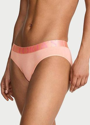 Трусики victoria's secret