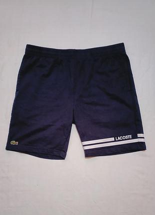 Шорты lacoste. шорты лакоста. в виде ralph lauren stussy nike pro adidas lonsdale puma gymshark carhartt wip corteiz arcteryx dynafit