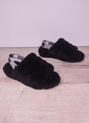 Угги босоножки 38р