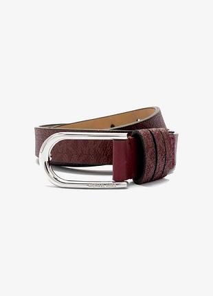 Жіночий ремінь michael kors