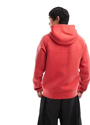 Кофта nike tech fleece оригінал 2