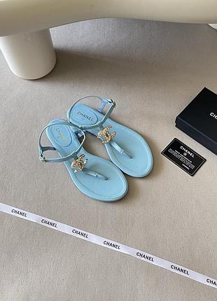 Босоніжки vip gift під замовлення 35-41