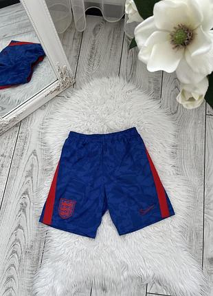 Шорти nike