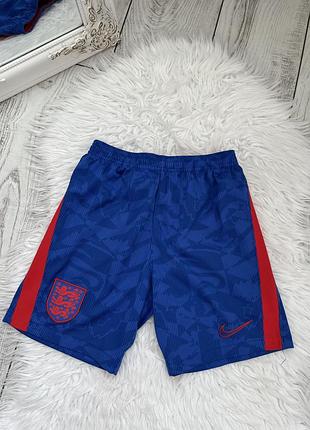 Шорти nike 2