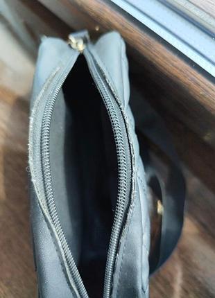Сумка, аксесуари 4