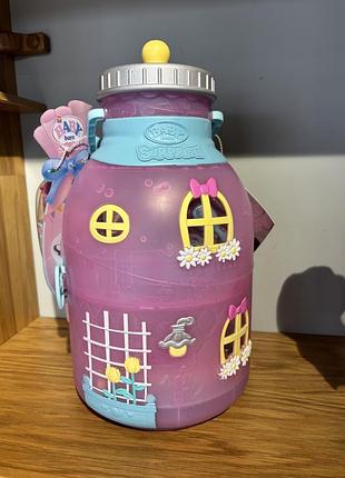 Baby born оригінал 5