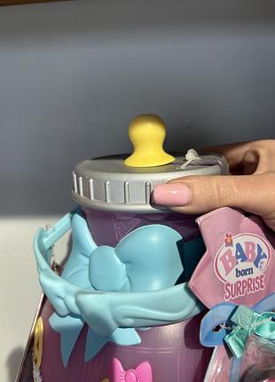 Baby born оригінал 4
