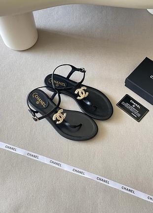 Босоніжки vip gift під замовлення 35-41